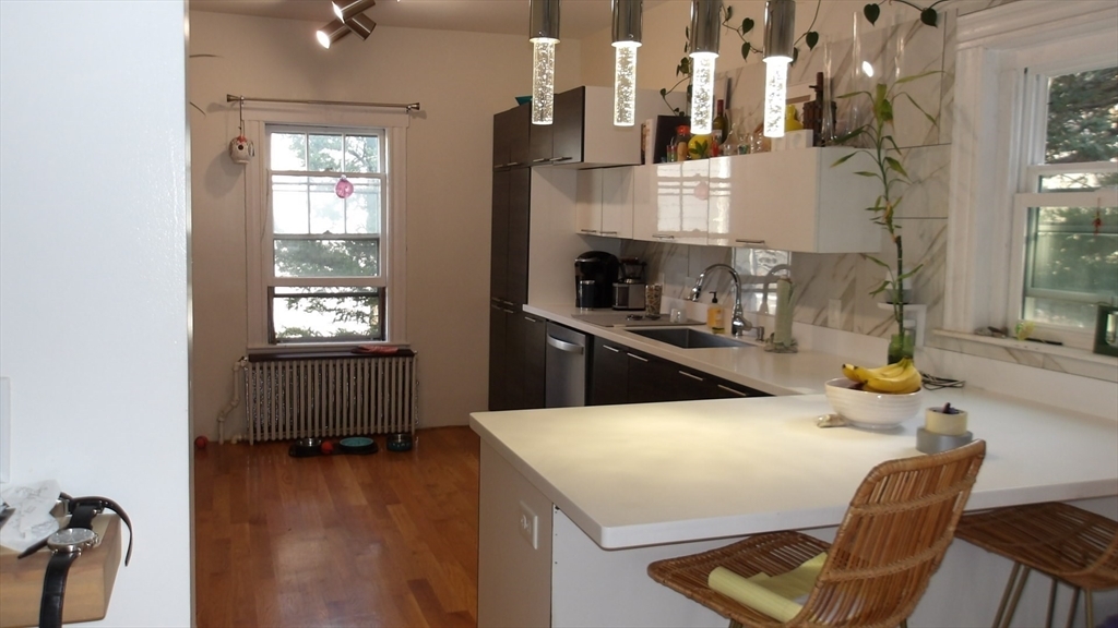 Property Photo: 1085 Salem St 1 MA 02148