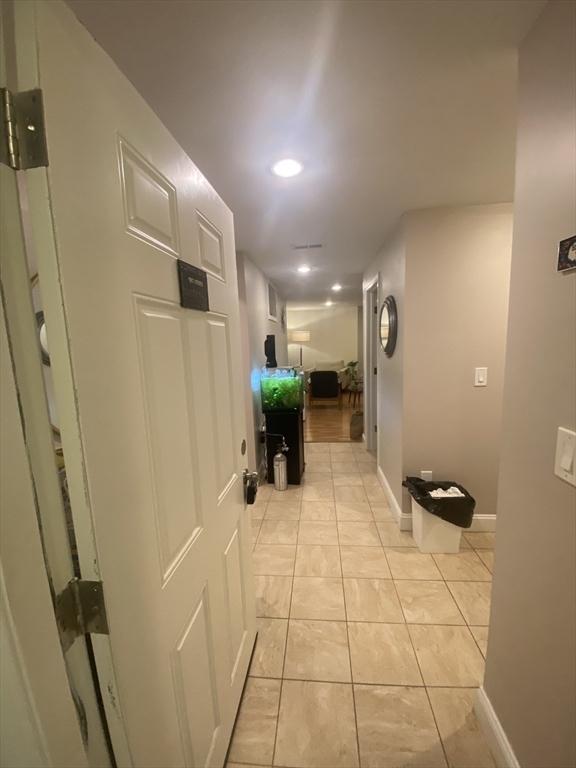 Property Photo:  25 William Jackson 2  MA 02135 