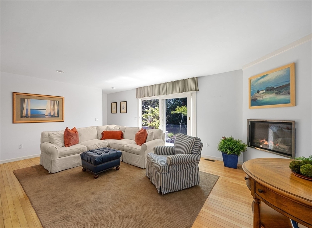 Property Photo: 24 Captain Berties Way G MA 02657