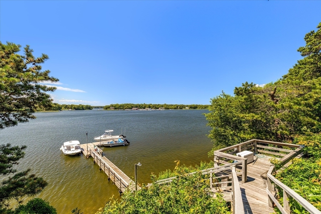 Property Photo:  33 Old Fish House Rd A1  MA 02660 