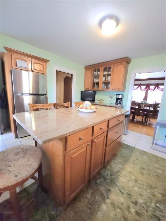 Property Photo:  96 Brook Rd  MA 02186 