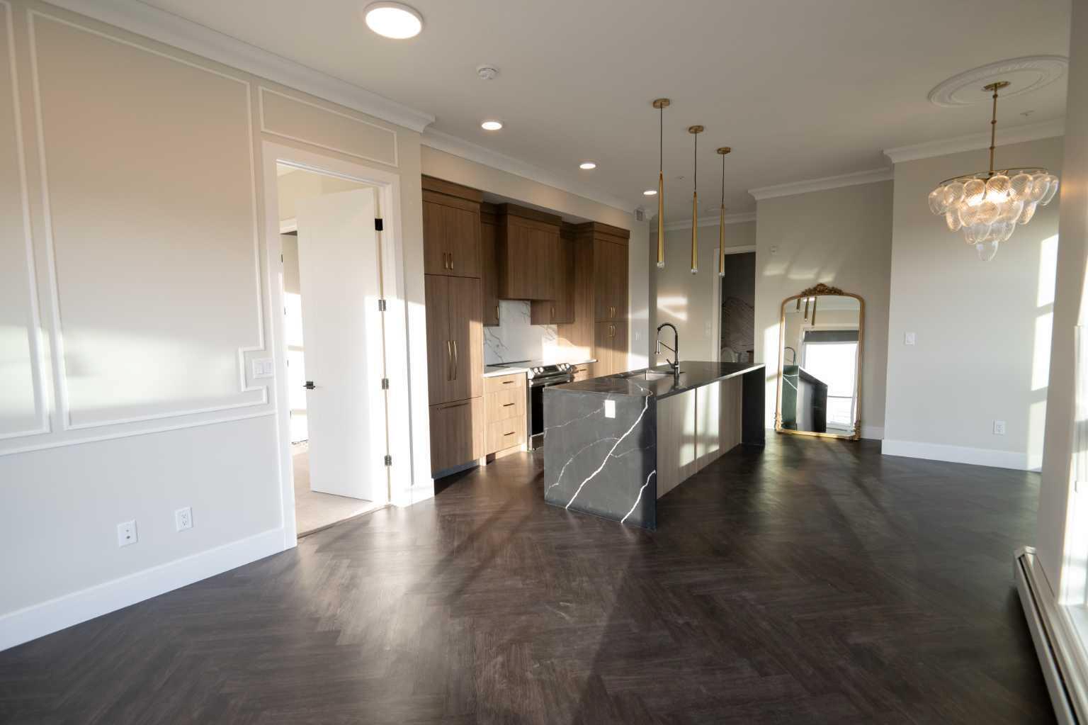 Photo de la propriété:  330 Dieppe Drive SW 202  AB T3E 2L4 