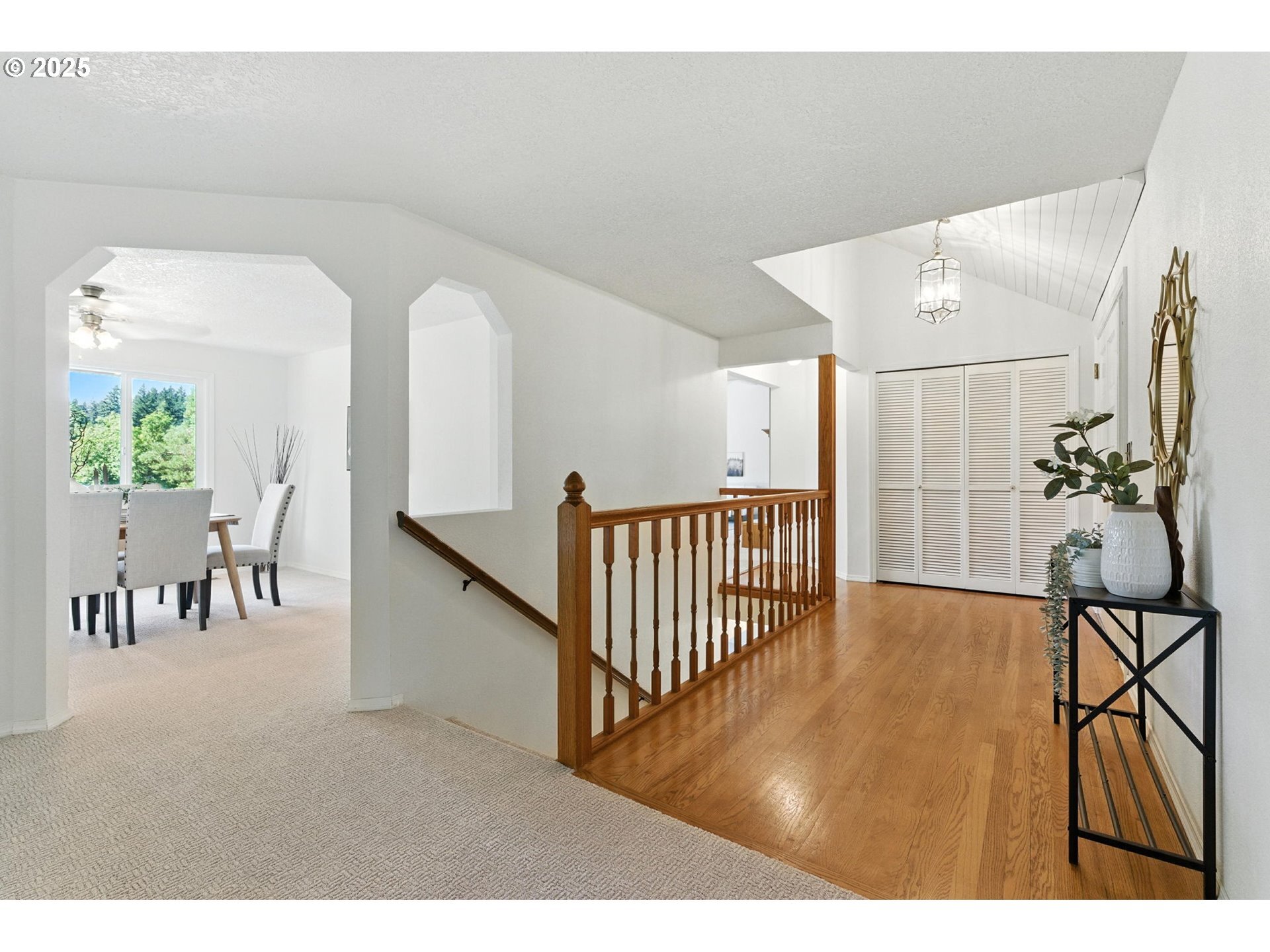 Property Photo: 2157 Wembley Pl OR 97034