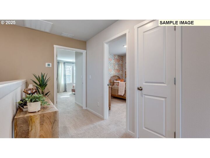Property Photo:  1111 SE 193rd Pl  WA 98607 