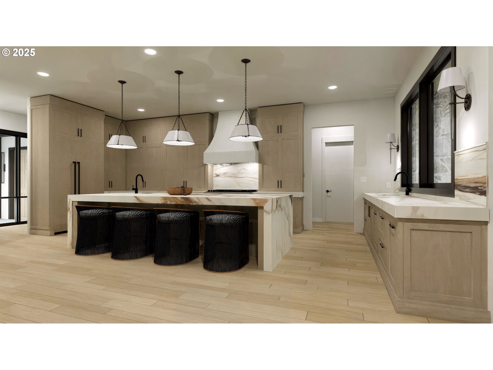 Property Photo: 4 Myers Ln OR 97034