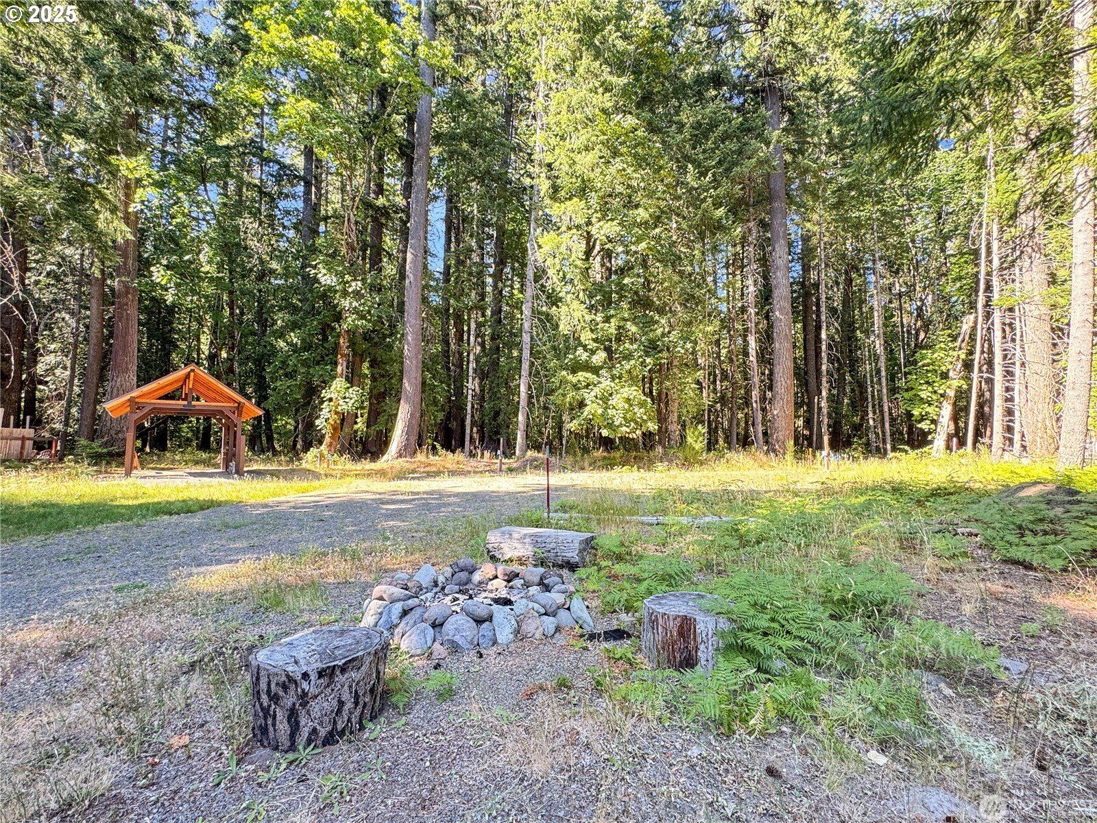 Property Photo: 106 Maple Ct WA 98361