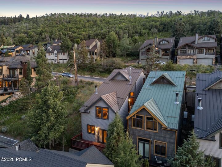 Property Photo:  1172 Lowell Avenue  UT 84060 