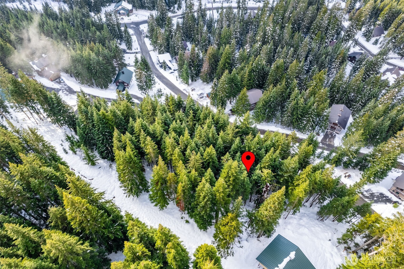 Property Photo:  16  Ober Straase  WA 98068 