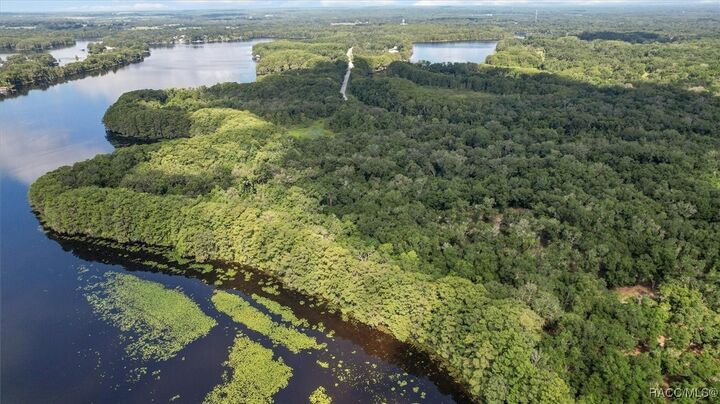 Property Photo: 10080 E Gobbler Drive FL 34436
