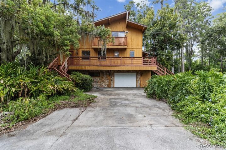 503 W Lutz Lake Fern Road  Lutz FL 33548 photo