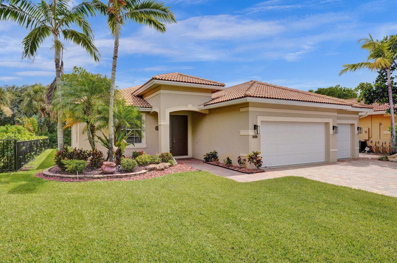 Property Photo:  8490 Lyons Ranches Road  FL 33472 