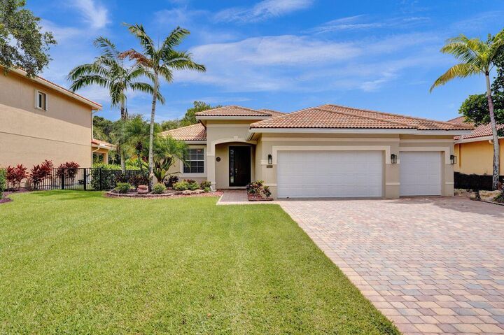 Property Photo: 8490 Lyons Ranches Road FL 33472