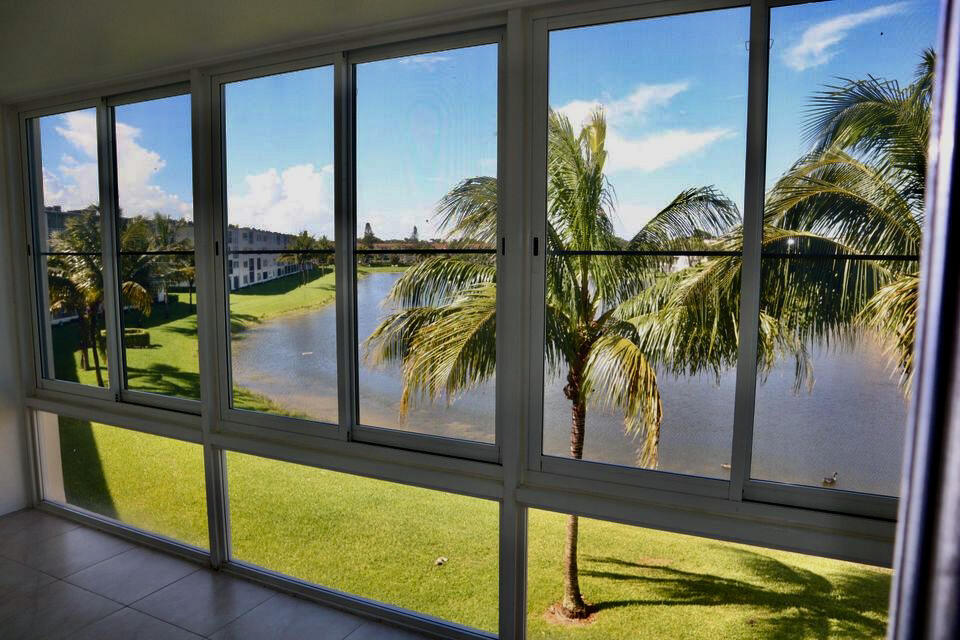 Property Photo: 3044 Yarmouth C FL 33434