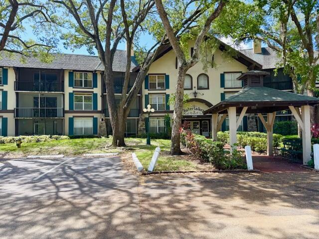 Property Photo: 3720 Inverrary Drive 3D FL 33319