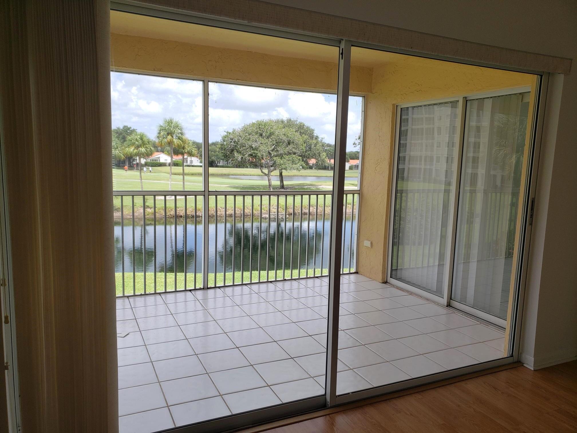 Property Photo: 17061 Emile 8 Street 8 FL 33487