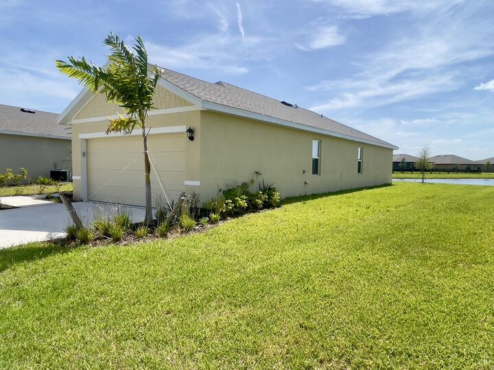 Property Photo:  12440 SW Rimini Way  FL 34987 