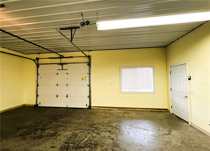 Property Photo:  W9514 Stansbury Road  WI 54745 