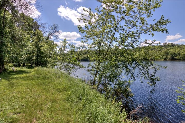Lot 5 86th Street  Eau Claire WI 54703 photo