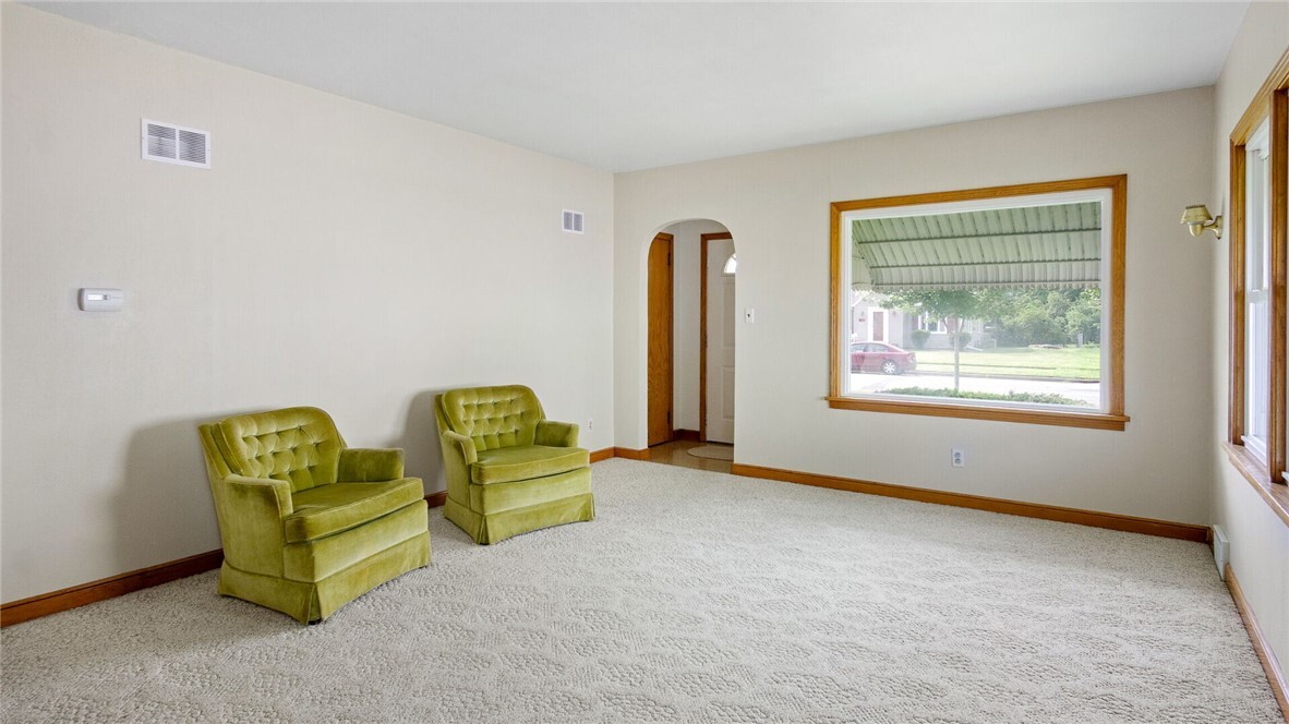 Property Photo: 1830 Valmont Avenue WI 54701