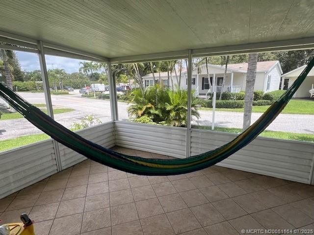 Property Photo: 2555 Pga Boulevard 150 FL 33410