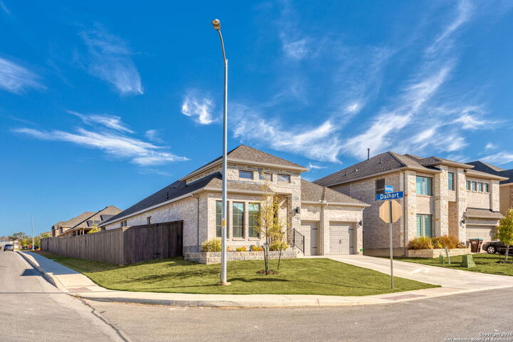 Property Photo: 12523 Niederwald TX 78253