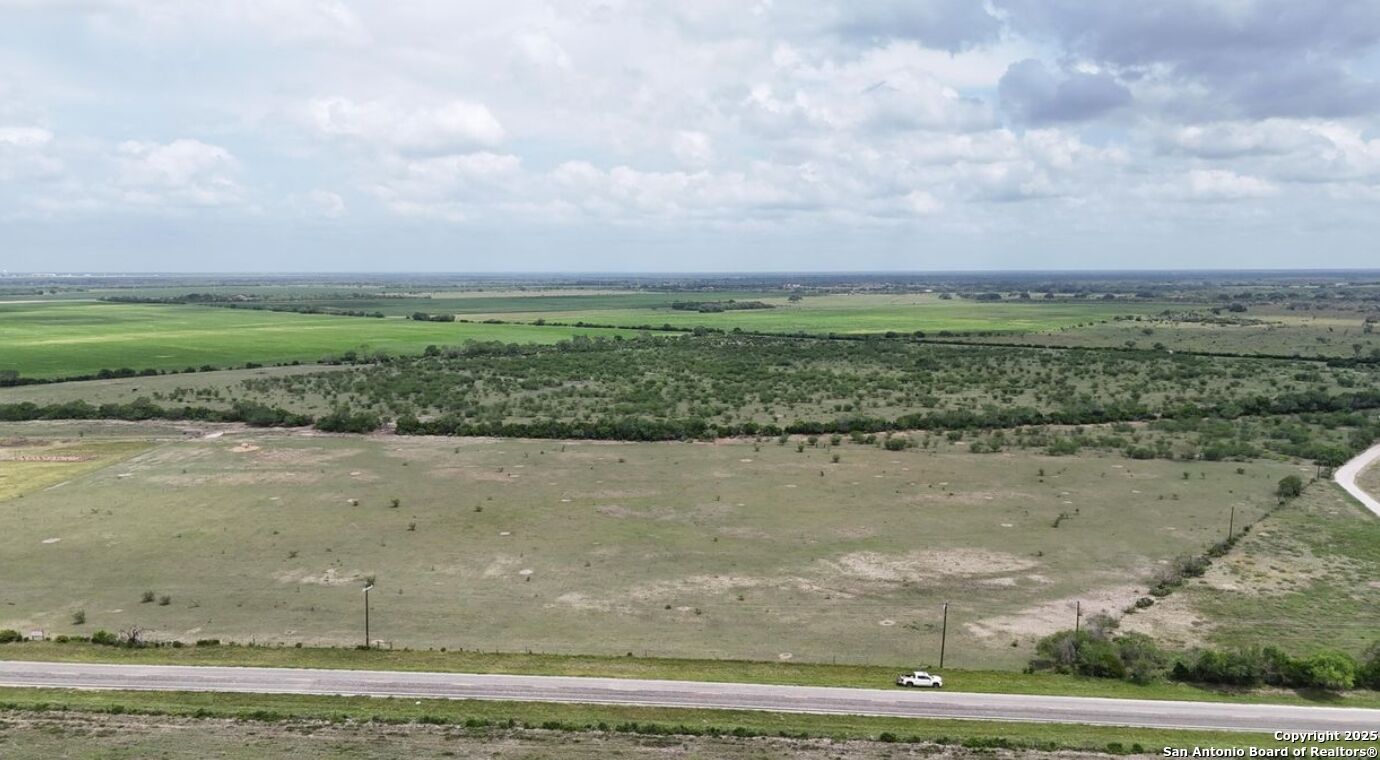 Property Photo: 000 Fm 888 TX 78102