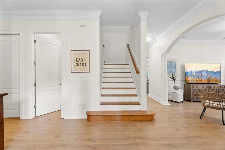 Property Photo:  1104 Laughing Gull Ln  FL 32080