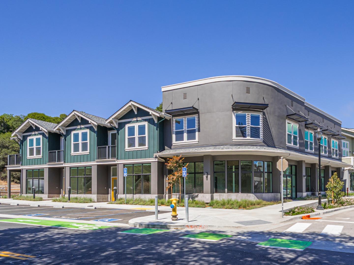 101 Aptos Village Way 3  Aptos CA 95003 photo
