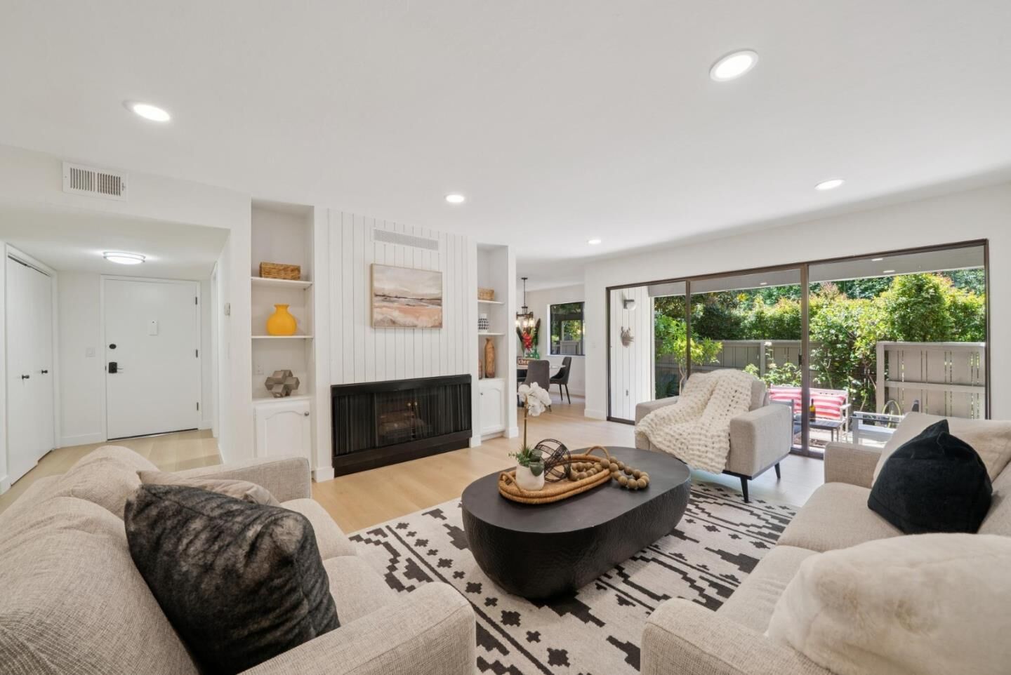 Property Photo: 14333 Saratoga Avenue 11 CA 95070