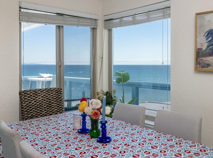 260 Rio Del Mar Boulevard 8  Aptos CA 95003 photo