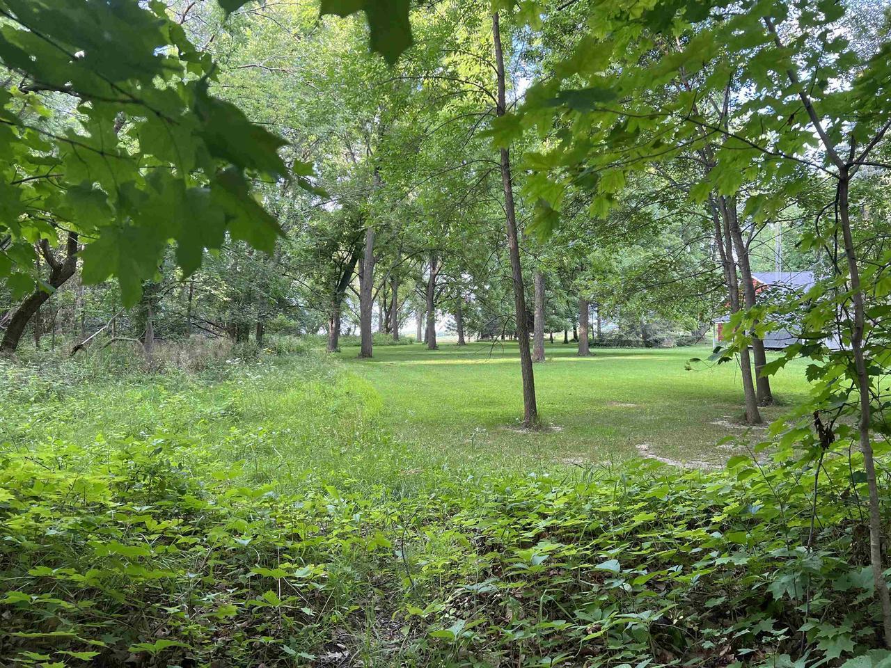 L3 & 4 Sandstone Avenue  Ripon WI 54971 photo
