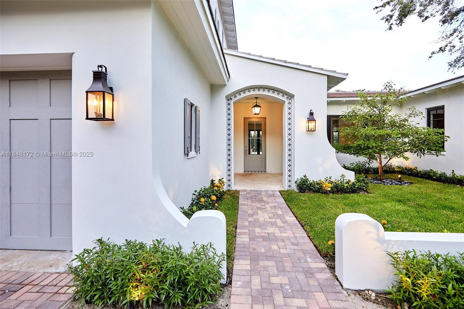Property Photo:  2015 Country Club Prado  FL 33134 