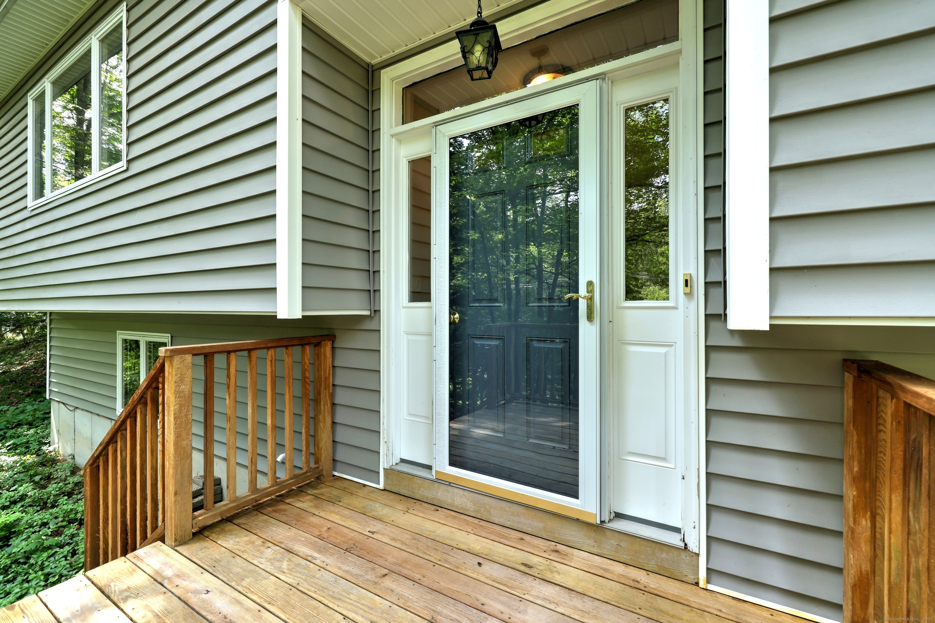 Property Photo: 1470 Kettletown Road CT 06488