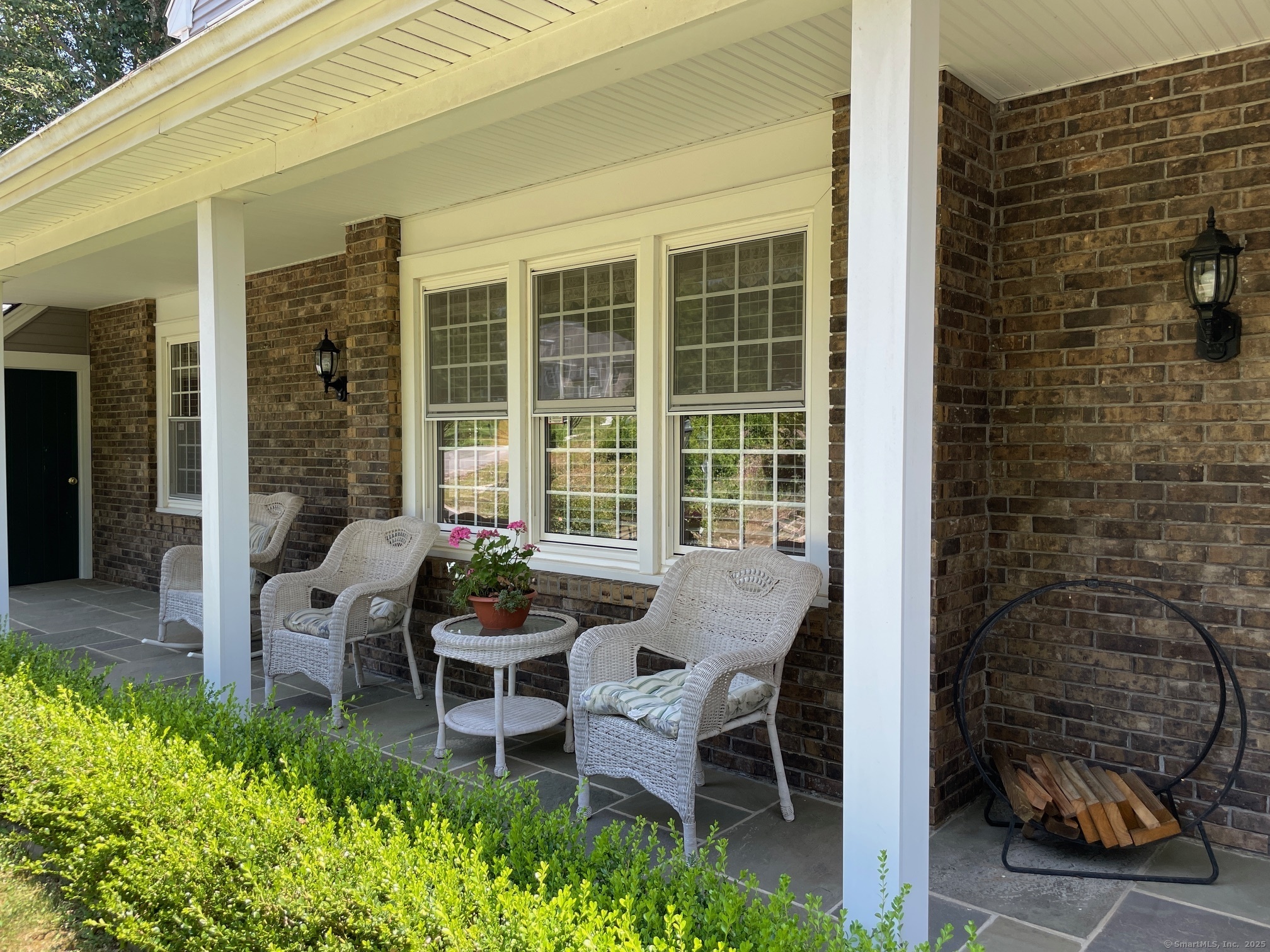 Property Photo: 1 Lake Louise Drive CT 06498