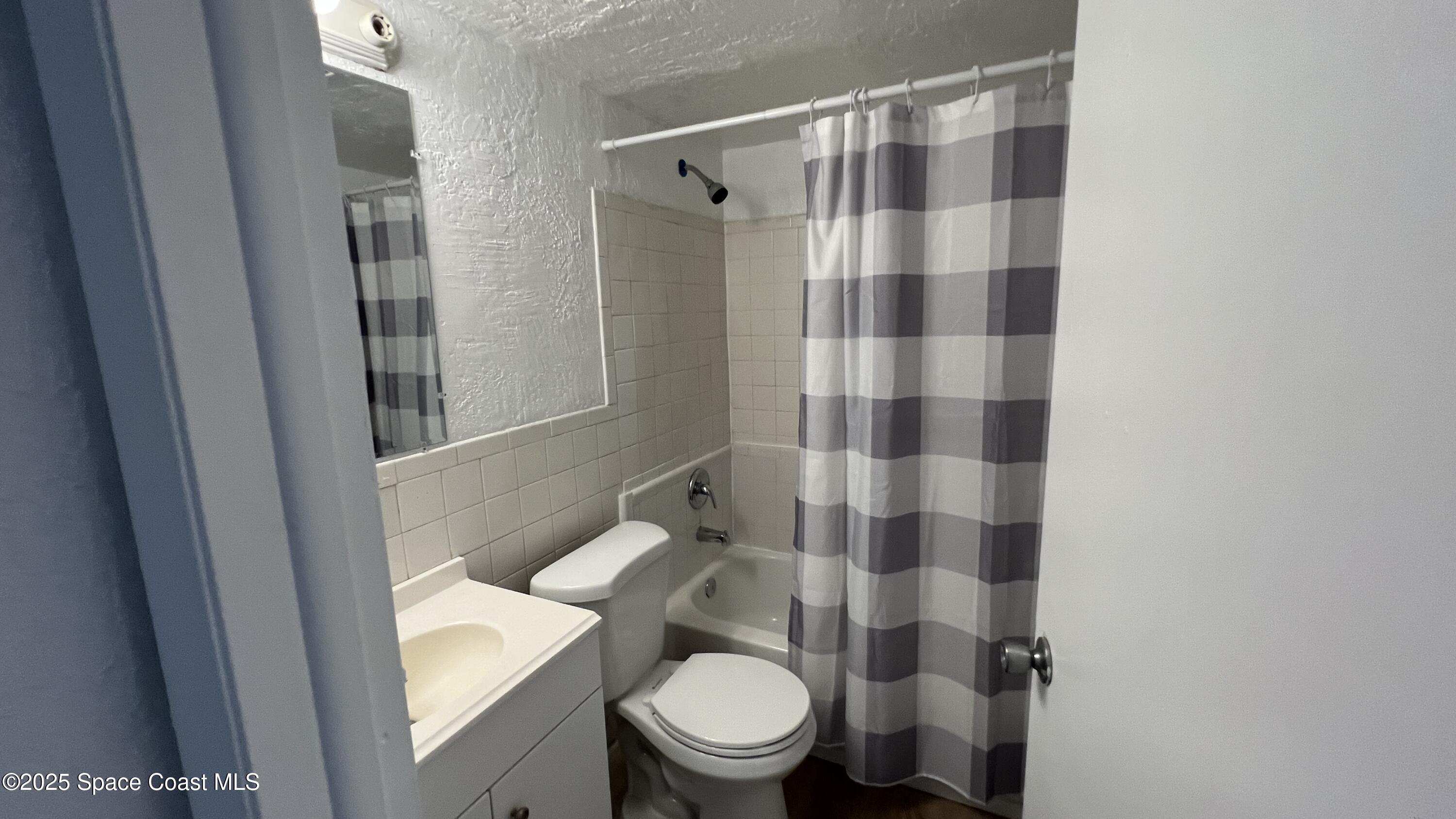 Property Photo: 1711-3-23 Dixon Boulevard FL 32922