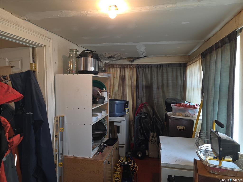 Property Photo: 309 5th Street E SK S0A 4T0