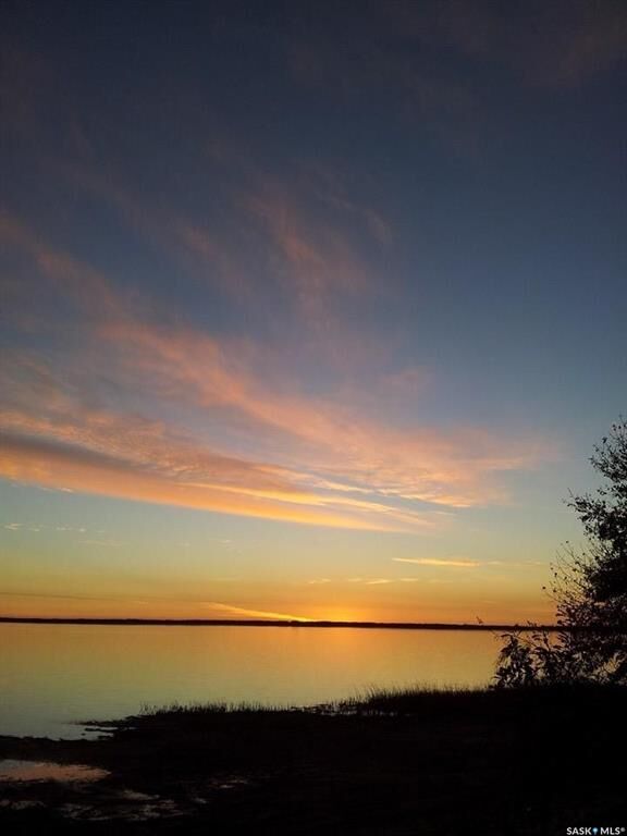 Photo de la propriété:  211 Lakeside Crescent  SK S0A 0L0 