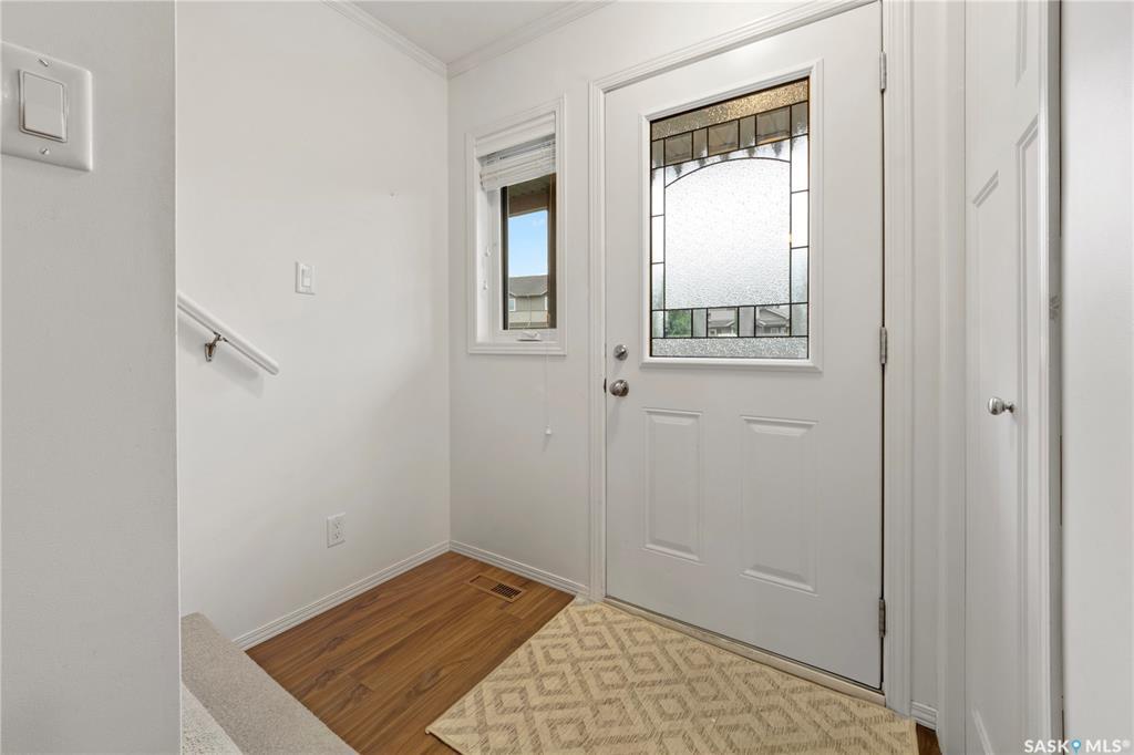 Property Photo: 115 Dalgleish Link 108 SK S7W 0N5
