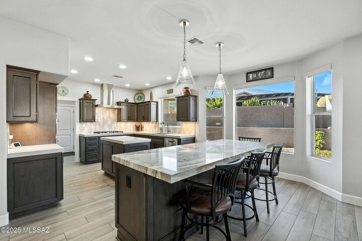 Property Photo:  37627 S Jade Crest Drive  AZ 85739 