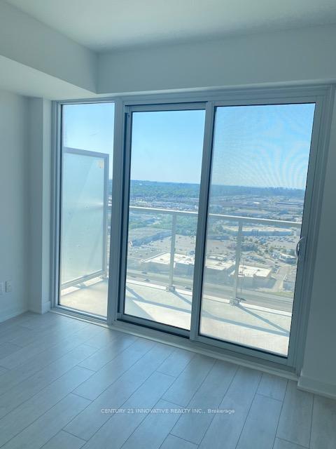 Photo de la propriété:  2033 Kennedy Road 3310  ON M1B 0B9 