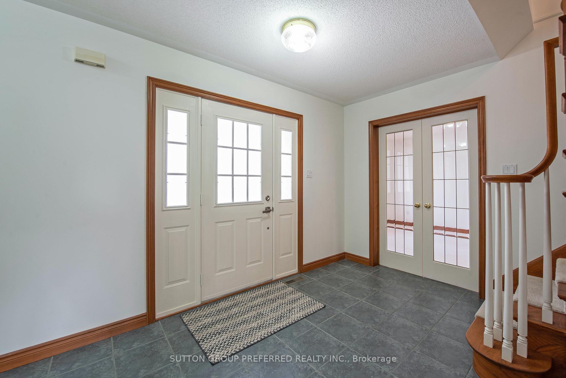 Photo de la propriété: 130 Toohey Lane ON N6G 4Y1