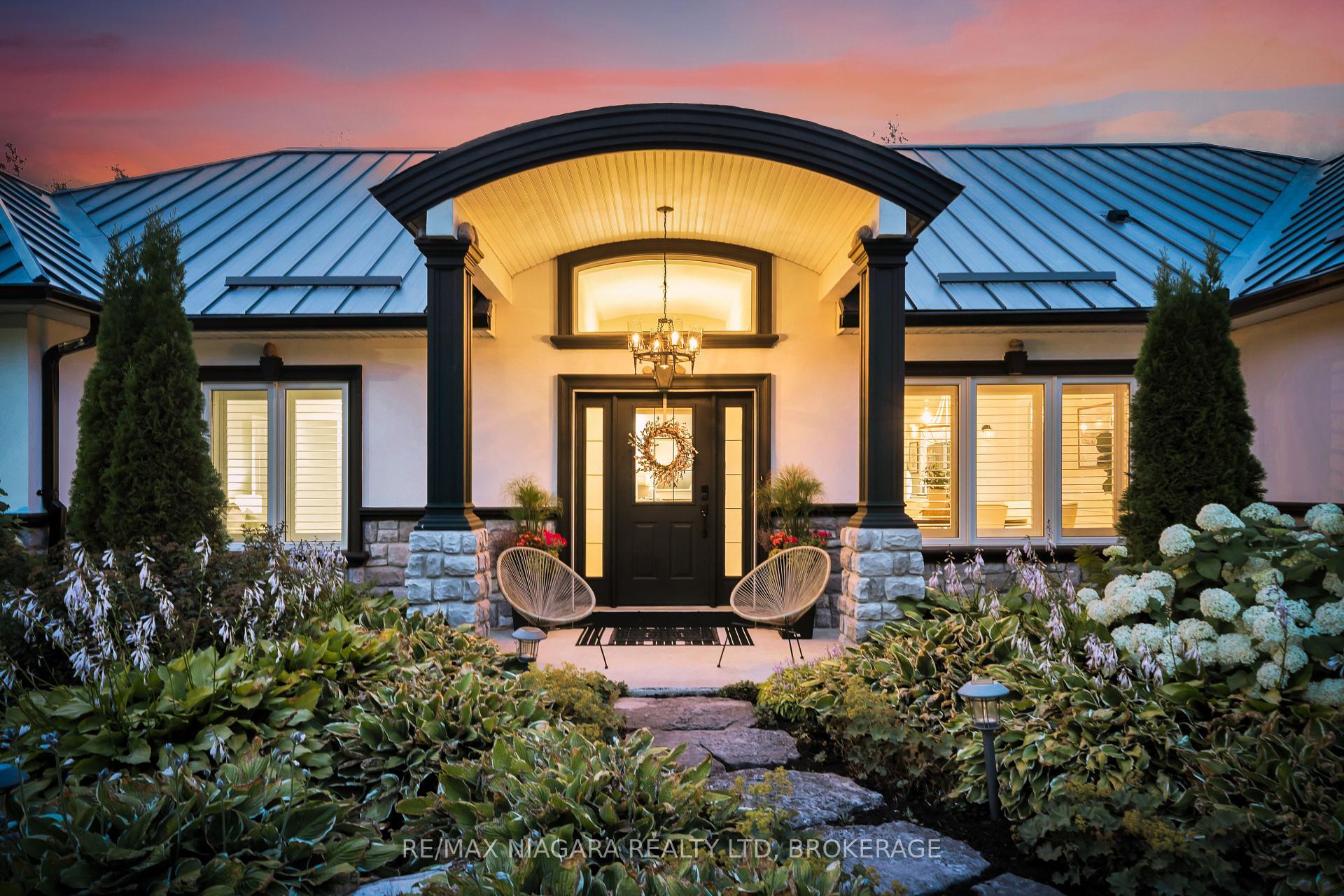 Property Photo: 82 C Centennial Lane ON K0L 1Z0