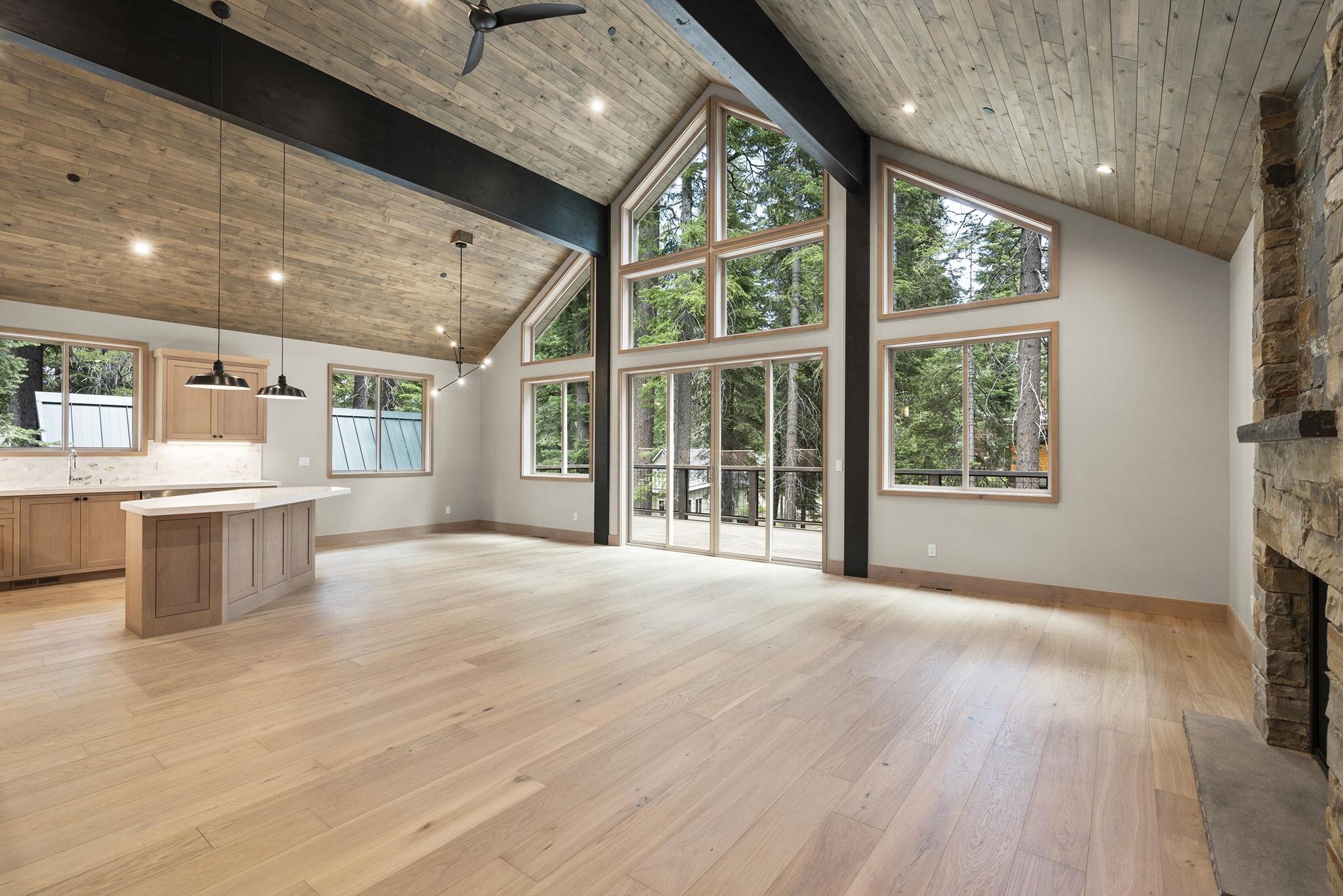 Property Photo: 7021 10th Avenue CA 96142