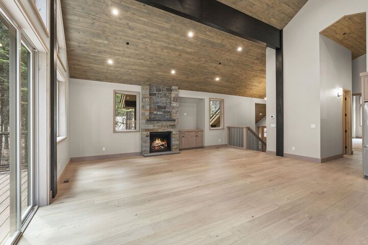 Property Photo:  7021 10th Avenue  CA 96142 