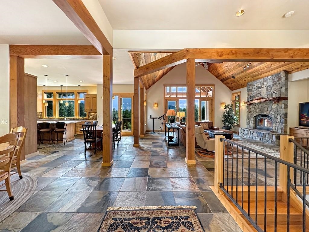 Property Photo: 68 Sorrel Lane CA 96122