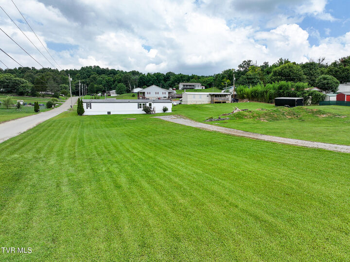 1275 Whitehouse Road  Greeneville TN 37745 photo