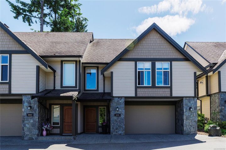 4808 Bridgewood Close  Nanaimo BC V9V 0A1 photo