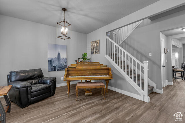 Property Photo:  6816 S Snickers Ln  UT 84047 