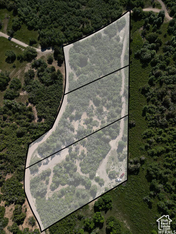 Property Photo: 13606 E 22460 N UT 84629