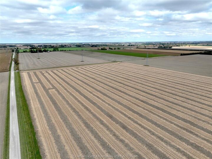 White Road  Wallaceburg ON N8A 4L3 photo